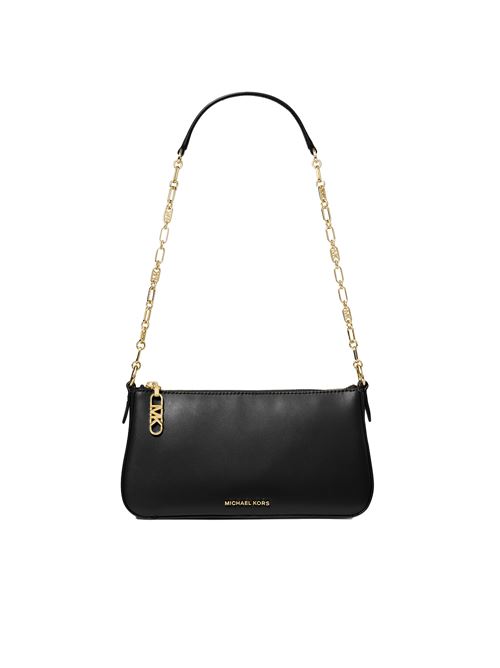 Empire pochette borsa a spalla MICHAEL KORS | 32H3G8EW6L001